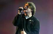 Lewis Capaldi Shares Heartfelt Video For New Single Pointless