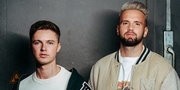 Topic & HRVY Unleash All Or Nothing