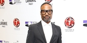 Billy Porter To Sing John Bucchinos A Mama Like Mine On Mariah Careys CBS Christmas Special