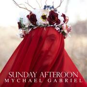 Mychael Gabriels Sunday Afternoon Is An Artful Contemplation Of Intimate Relationships