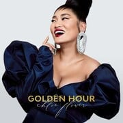 Chloe Flower - Releases New Single Golden Hour Out Now On Sony Music Masterworks