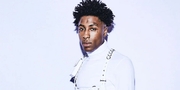 Youngboy Never Broke Again Presents New Album I Rest My Case