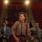 Tyler Hubbard Releases New Track And Unofficial Video Me For Me