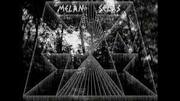 Greek Black Metal Act Melan Selas Join The Circle Music Roster