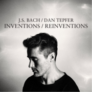 300 Years On, Dan Tepfer Builds New Improvisations And Narratives Within Bachs Inventions