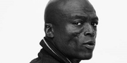 Seal Announces 30th Anniversary North American Tour