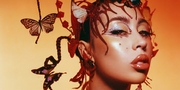 Kali Uchis To Release New Album Red Moon In Venus In March