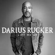 Darius Rucker Releases Powerful Rendition Of Lift Me Up By Rihanna