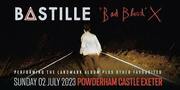 Bastille Confirm Olivia Dean To Support Exeter Bad Blood Show In July 2023