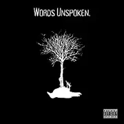 The Kid Cash, Singer, Lyricist And Poet, Releases Debut Alt-Rock Album Words Unspoken