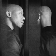 Nakhane Explores Balladic Funk On Hold Me Down