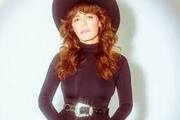 Jenny Lewis Shares New Single Psychos Out Today