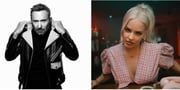 David Guetta Premieres New Single Baby Dont Hurt Me With Anne-Marie & Coi Leray At Ultra Festival