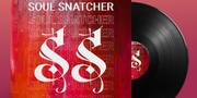 Soul Artist Frank Head To Release Latest Track Soul Snatcher