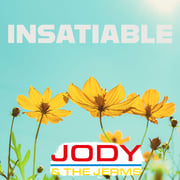 Jody & The Jerms Dish Up Charmingly Buoyant Single Insatiable