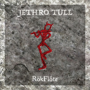 Jethro Tull Launch Video For Hammer On Hammer; New Studio Album Rokflote Out April 21, 2023