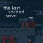 The Last Second Save (the Brainchild Of Songwriter Jesse Procaccini) Releases 2-Song Single Baltimore