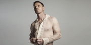 Jake Shears Shares New Track I Used To Be In Love