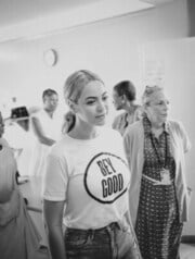 BeyGOOD, The Initiative Founded By Beyonce In 2013, Now A Public Charity Foundation, Celebrates A Decade Of Good Along The Renaissance World Tour