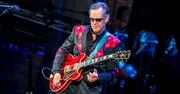 Blues-Rock Superstar Joe Bonamassa Makes His Hollywood Bowl Debut With An Orchestra