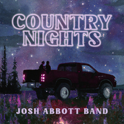 Josh Abbott Band Releases New Song Country Nights