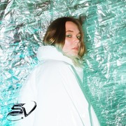 London Based Electronic Pop Singer/Songwriter Sofi Vonn Releases New Single Rumors