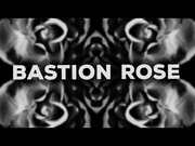 Bastion Rose Unleashes Debut Single Coming For You - A Powerful Classic Rock Anthem