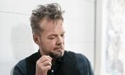 John Mellencamp Returns With New Single The Eyes Of Portland