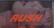 Troye Sivan Previews New Single Rush