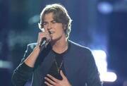 CMT & The Country Network To Spotlight The Voice Season 22 Alum Brayden Lapes Music Video For Hand It To Ya