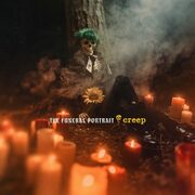 The Funeral Portrait Release Cover Of Radioheads Creep In Collaboration With The Hot Topic Foundation