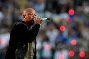 Multi-Platinum Selling Rapper, Producer And Music Legend Dr. Dre To Receive ASCAP Hip-Hop Icon Award At ASCAP Rhythm & Soul Celebration Of 50 Years Of Hip-Hop