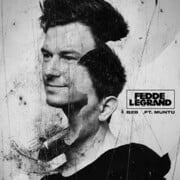 Fedde Le Grand & Muntu Drop New Dance Track B2B