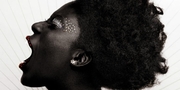 Macy Gray & The California Jet Club Announce US Tour