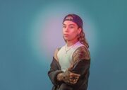 Tash Sultana Announces Sugar EP Set For August 11 Release, New Track And Video For Bitter Lovers Featuring BJ The Chicago Kid Out Today