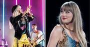 Paramore To Join Taylor Swift For All Eras Tour European Dates