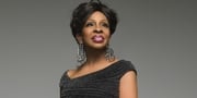 Gladys Knight To Perform At The Elizabeth Taylor Ball To End AIDS