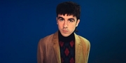 Declan McKenna Returns With New Single Sympathy