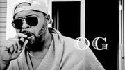 Joell Ortiz & LOrange Share OG Music Video