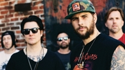 M. Shadows Addresses Recent Avenged Sevenfold Show Postponement