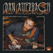 Dan Auerbach Announces Reissue Of Formative Solo Debut Keep It Hid Via Easy Eye Sound, Coming September 29, 2023