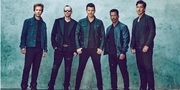 New Kids On The Block To Celebrate 15 Years Since The Block Revisited Comeback Album