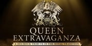 Brian May & Roger Taylor Set Queen Extravaganza Lineup