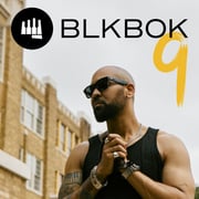 Neoclassical Piano Renegade And Culture Creator BLKBOK Announces Sophomore Album 9