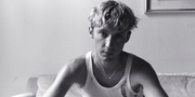 Troye Sivan To Release New Single Got Me Started Next Week