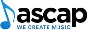 Top Songwriters And Composers Urge Congress To Protect The Rights Of American Music Creators During ASCAP Stand With Songwriters Advocacy Day On September 21, 2023