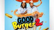 Good Burger 2 Coming In November 2023