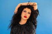 Karen Harding Releases Video For Take Me Somewhere