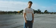 Ryan Beatty Announces 2024 North American Headline Tour