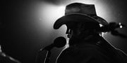 Chris Stapleton Drops New Song It Takes A Woman